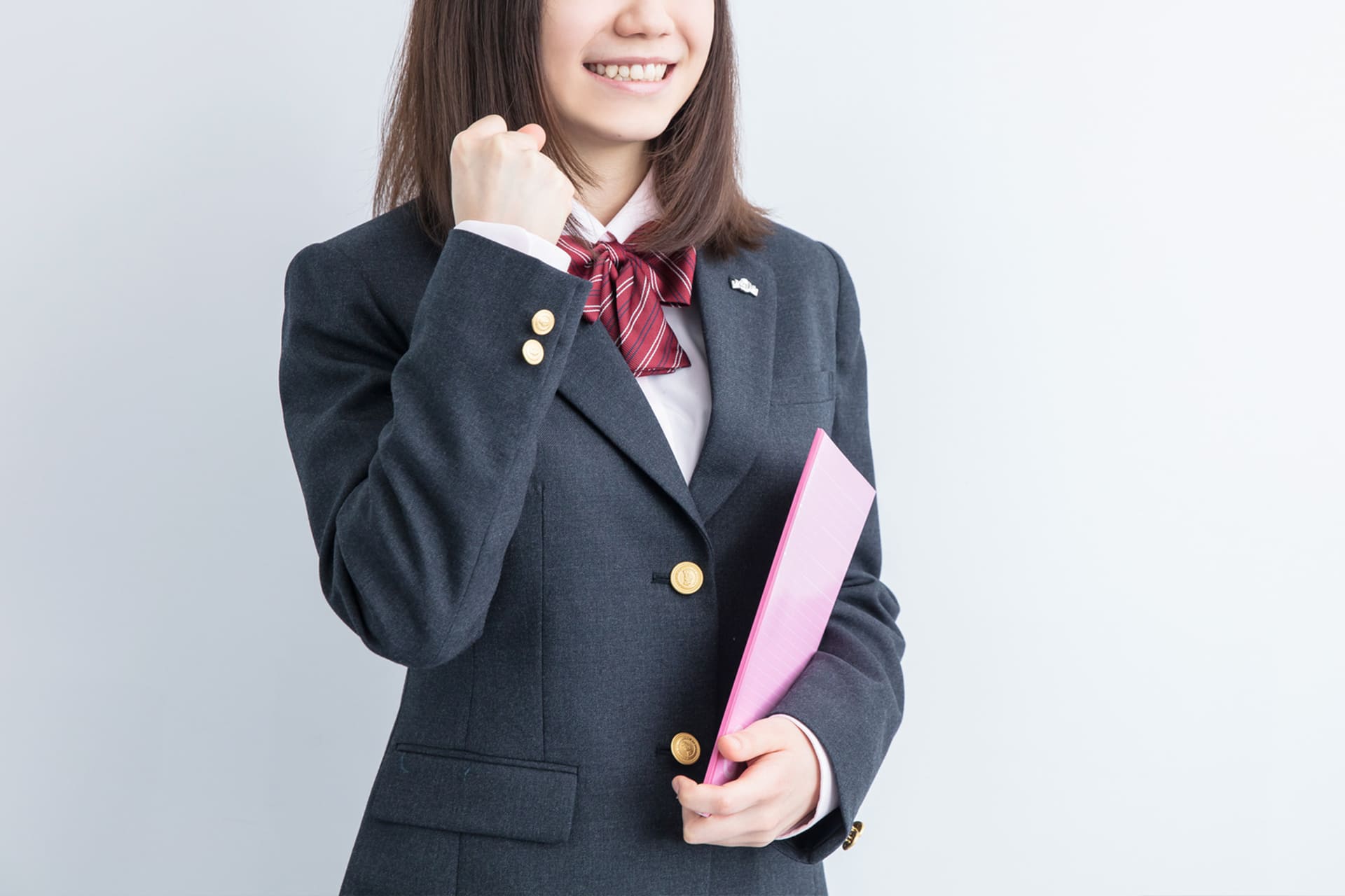 メインビジュアル2