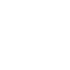 キラキラ 3