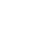 星アイコン8 (1)
